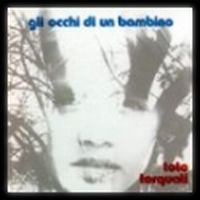 Limmagine%20http://www.progarchives.com/progressive_rock_discography_covers/2990/cover_1445112052007.jpg%20non%20pu%20essere%20visualizzata%20poich%20contiene%20degli%20errori.