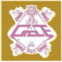 Circle Golem / Vesiliirto album cover
