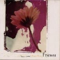 Kiyomi Otaka - Frames CD (album) cover