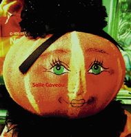 Salle Gaveau - Alloy  CD (album) cover