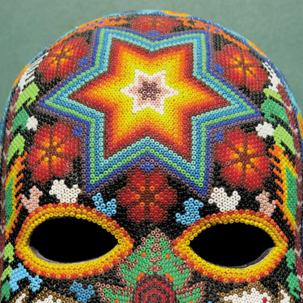 Dead Can Dance - Dionysus CD (album) cover