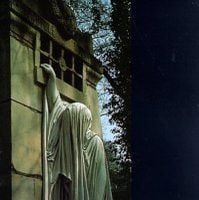Dead Can Dance Within The Realm Of A Dying Sun album cover