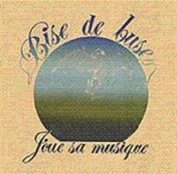 Bise De Buse Joue Sa Musique album cover