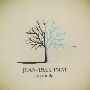 Jean-Paul Prat / Masal Desnudo album cover