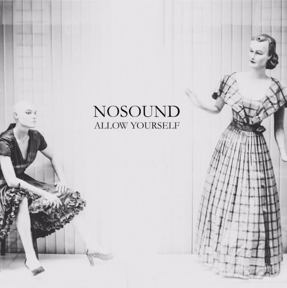 allow yourself nosound