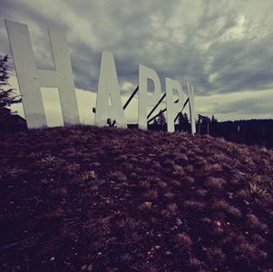 Tera Melos - Patagonian Rats CD (album) cover