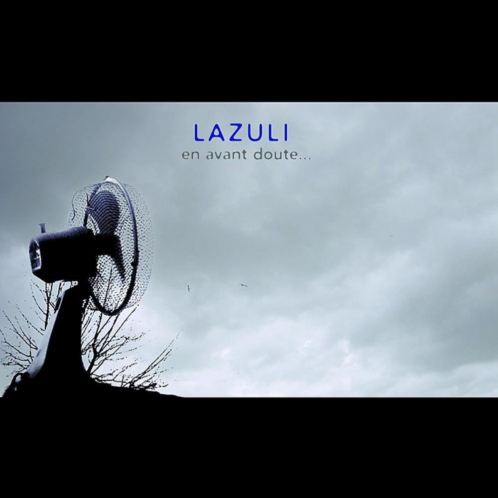 LAZULI En avant doute reviews