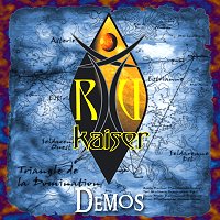 R-U Kaiser Demos album cover