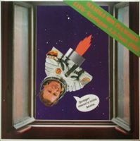 Mamma Non Piangere - N.2 (Sempre Avanti a Testa Bassa)  CD (album) cover