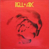 Arc Bell + Arc album cover