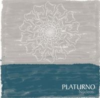 Platurno - Ncleos CD (album) cover