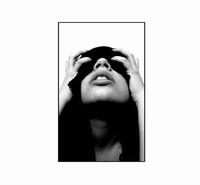 Mushy Analitica Dell' Immaginazione album cover
