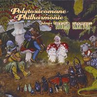 http://www.progarchives.com/progressive_rock_discography_covers/3549/cover_402191632008.jpg