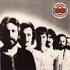 Banco Del Mutuo SoccorsoBuone Notizie CD (album) cover