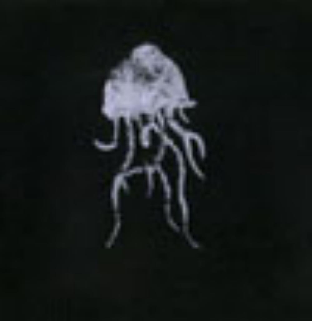 Tephra Demo 2004 album cover
