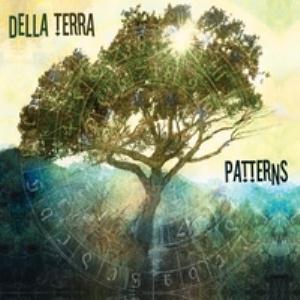 Della Terra / ex Aegis Integer Patterns album cover