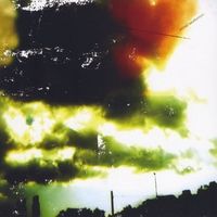 Ocoai - Breatherman CD (album) cover