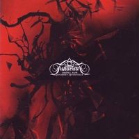 Trinacria Travel Now Journey Infinitely  album cover