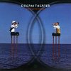DREAM THEATER Falling To Infinity  progressive rock album and reviews