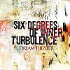 DREAM THEATER Six Degrees of Inner Turbulence  progressive rock album and reviews