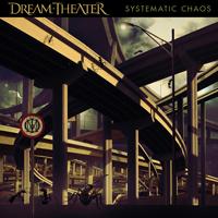 Dream%20Theater%20-%20Systematic%20Chaos%20album%20review,%20Mp3,%20track%20listing