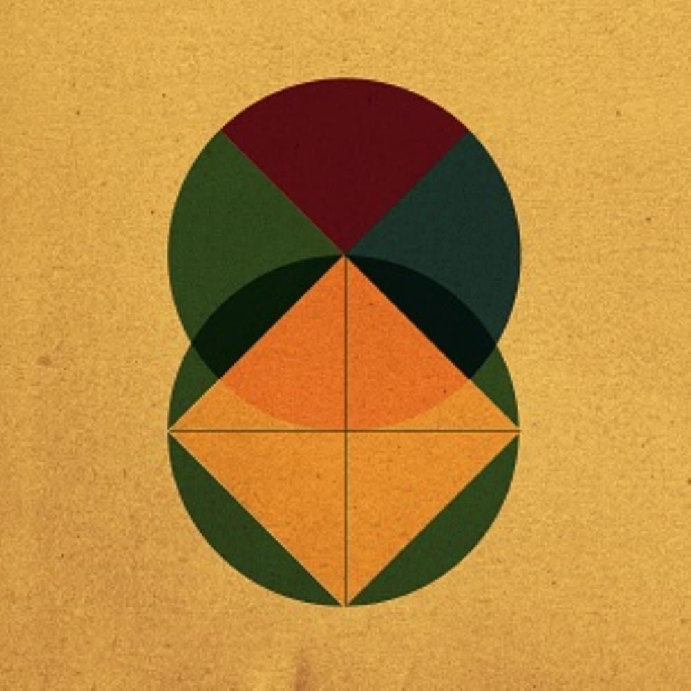 Prisma Gold album cover