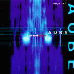 Aube Stared Gleam album cover