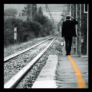 Akt II album cover
