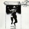 BIGLIETTO PER L'INFERNO Biglietto Per L'Inferno progressive rock album and reviews