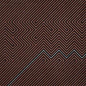 Replikas FM - Film Muzikleri album cover