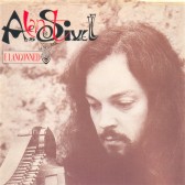 Alan Stivell E Langonned album cover