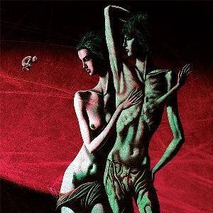 La Maschera Di Cera - Le Porte del Domani (2CD+LP Collector's Box Set) CD (album) cover