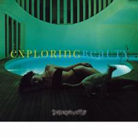 Dureforsog Exploring Beauty album cover