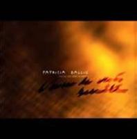 Patricia Dallio L'encre Des Voix Secretes album cover