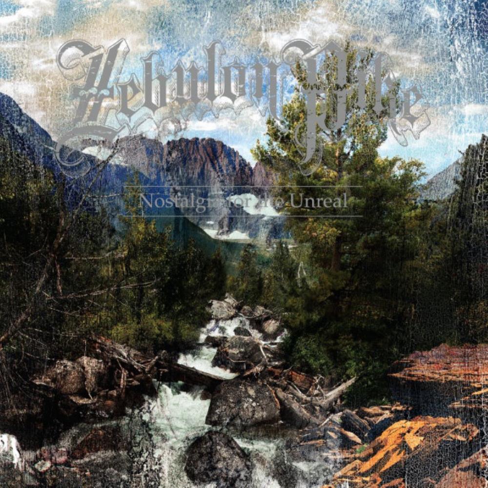 ZEBULON PIKE discography and reviews