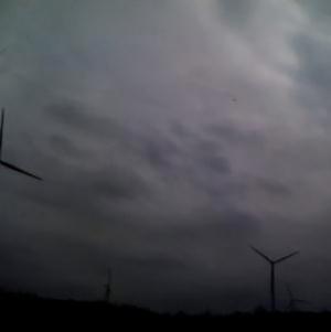 Windmills By The Ocean - Windmills By The Ocean II CD (album) cover
