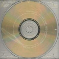 Steven Wilson - Cover Version IV CD (album) cover