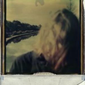 Steven Wilson - Cut Ribbon CD (album) cover