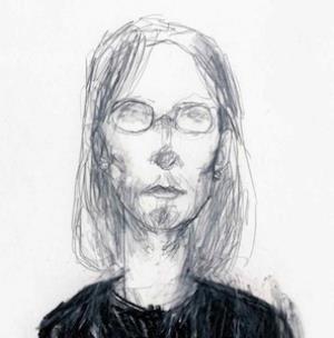 Steven Wilson - Cover Version 6 plus full collection bundle CD (album) cover