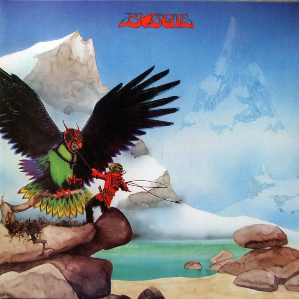 1973. Top 10 Albums - Página 2 Cover_5478152017_r