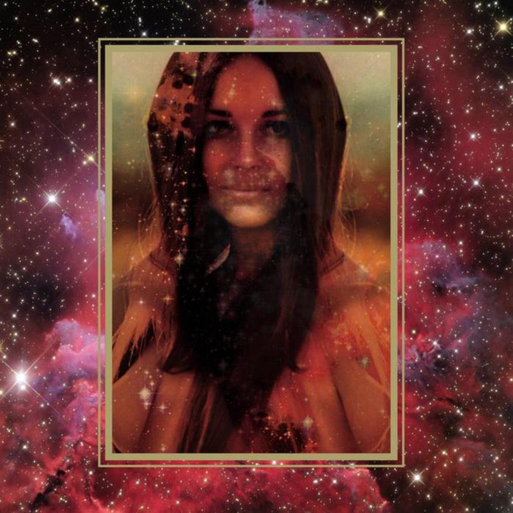 Expo '70 Mother Universe Has Birthed Her Last Cosmos album cover