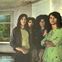 Seven Tears - Golden Earring