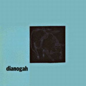Dianogah 100% Tree / Building a Playpen album cover