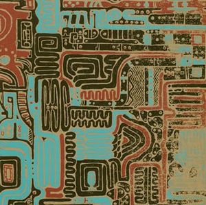 ROVO discography and reviews