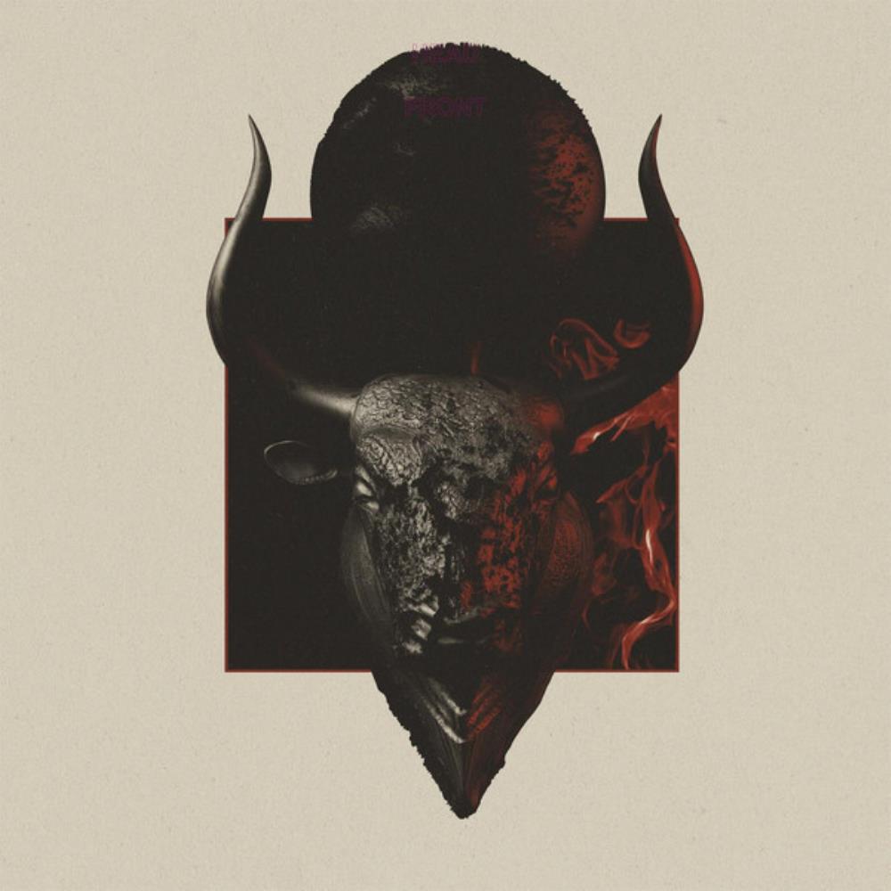Orthodox Κρέας album cover