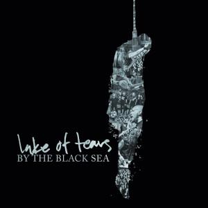 Lake Of Tears - By the Black Sea CD (album) cover