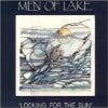 Men Of Lake - Looking for the Sun  CD (album) cover