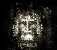 Zywiolak - Nowa ex-tradycja CD (album) cover