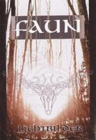 Faun - Lichtbilder CD (album) cover