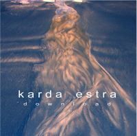 Karda Estra Download album cover